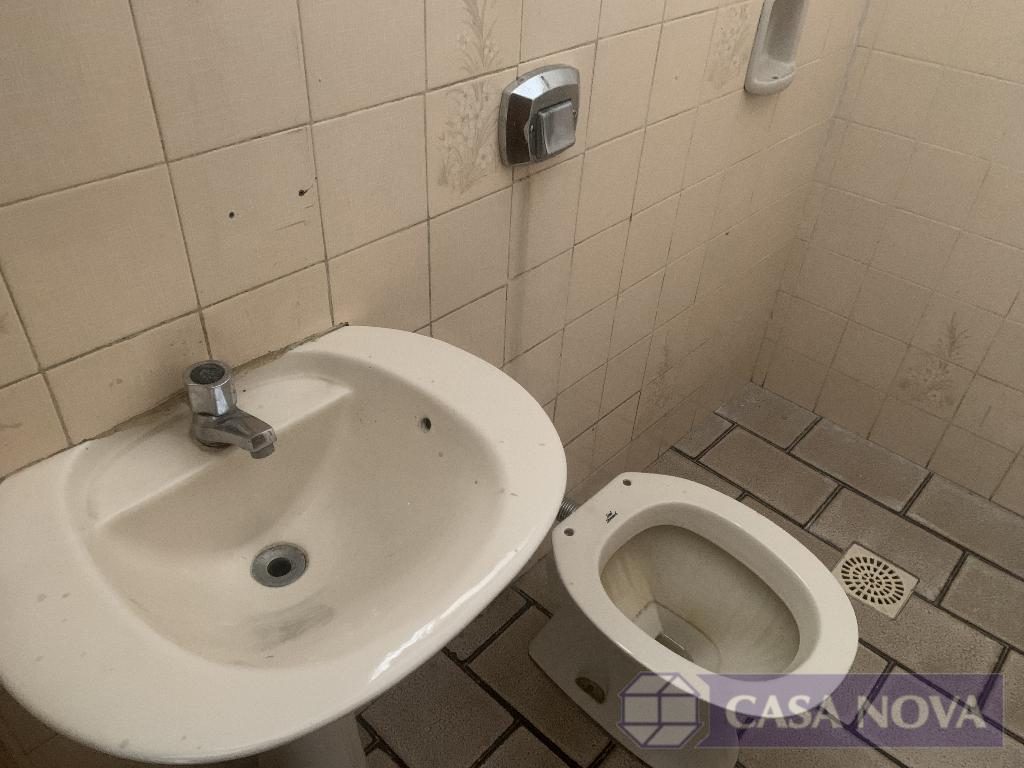 Loja para alugar no Centro com 65 m² — foto 5