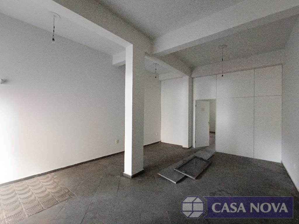 Loja para alugar no Centro com 70 m² — foto 2