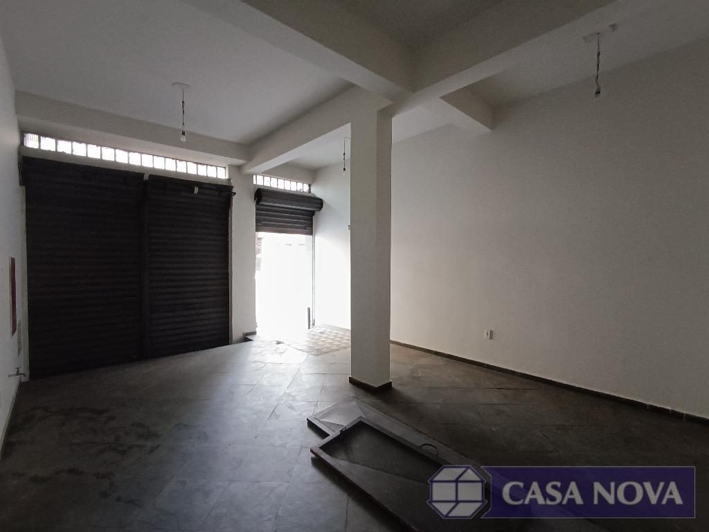 Loja para alugar no Centro com 70 m² — foto 3