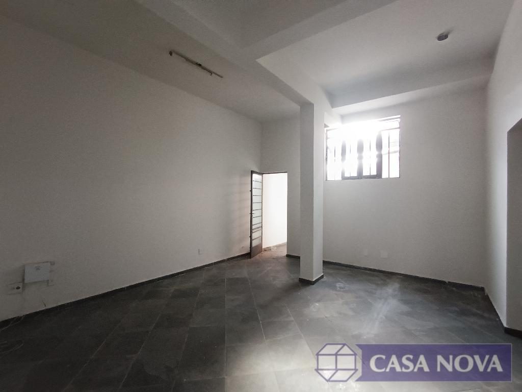 Loja para alugar no Centro com 70 m² — foto 4
