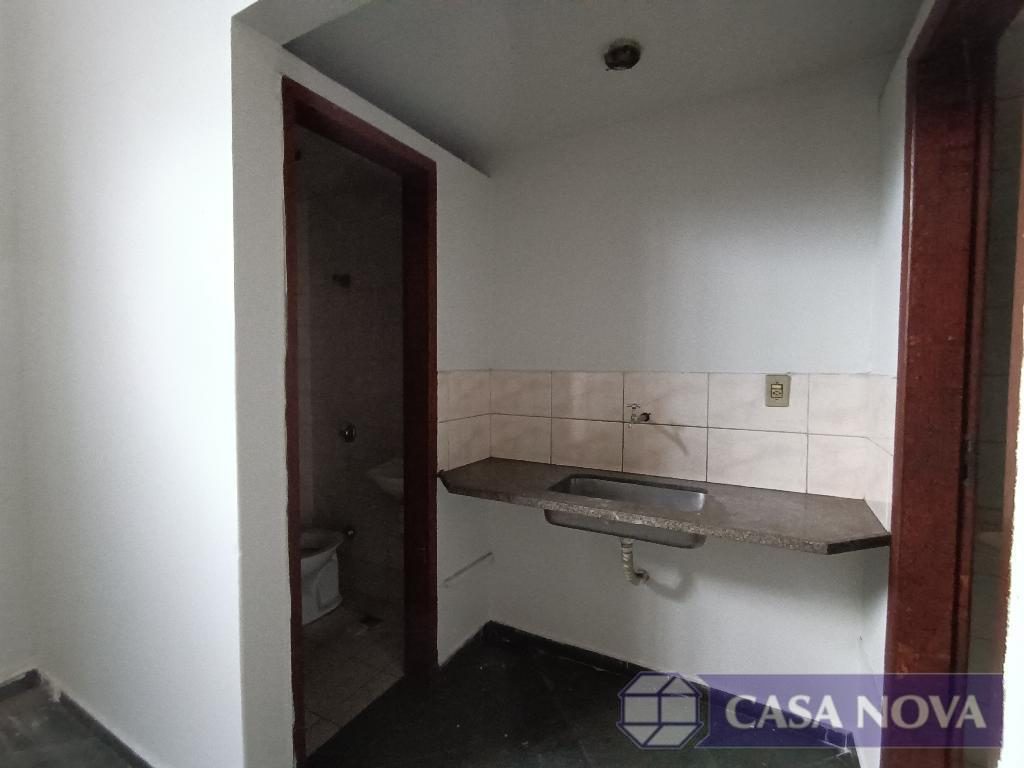 Loja para alugar no Centro com 70 m² — foto 5