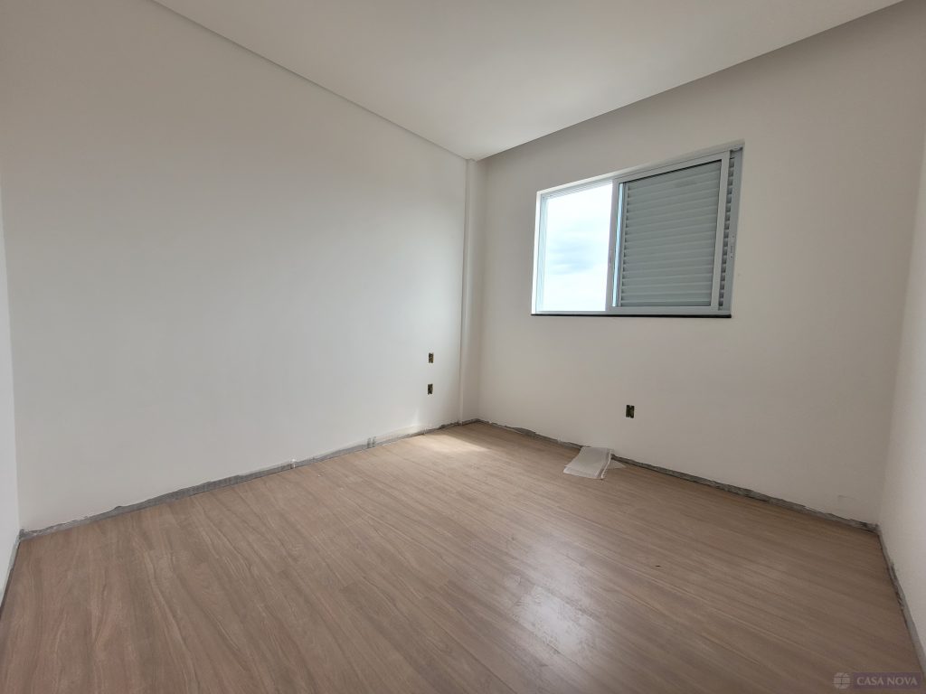 Apartamento à venda no Centro com 125 m², 3 quartos e 2 vagas — foto 3