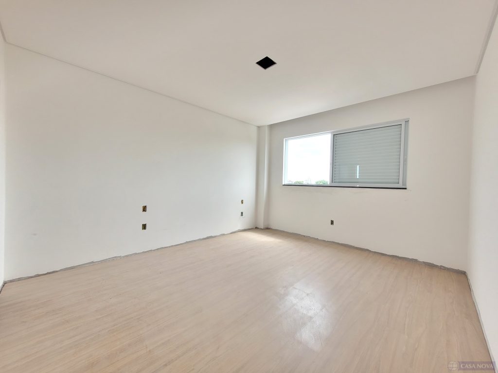 Apartamento à venda no Centro com 125 m², 3 quartos e 2 vagas — foto 2