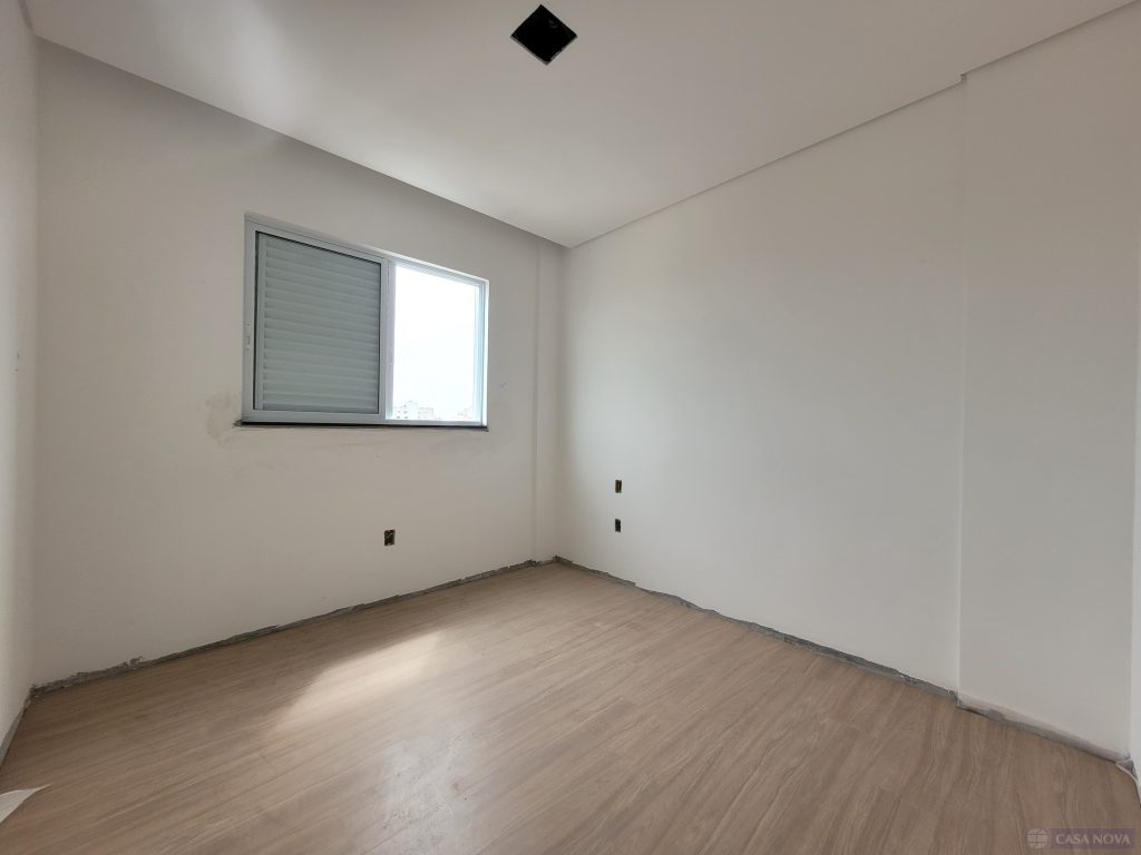 Apartamento à venda no Centro com 125 m², 3 quartos e 2 vagas — foto 5