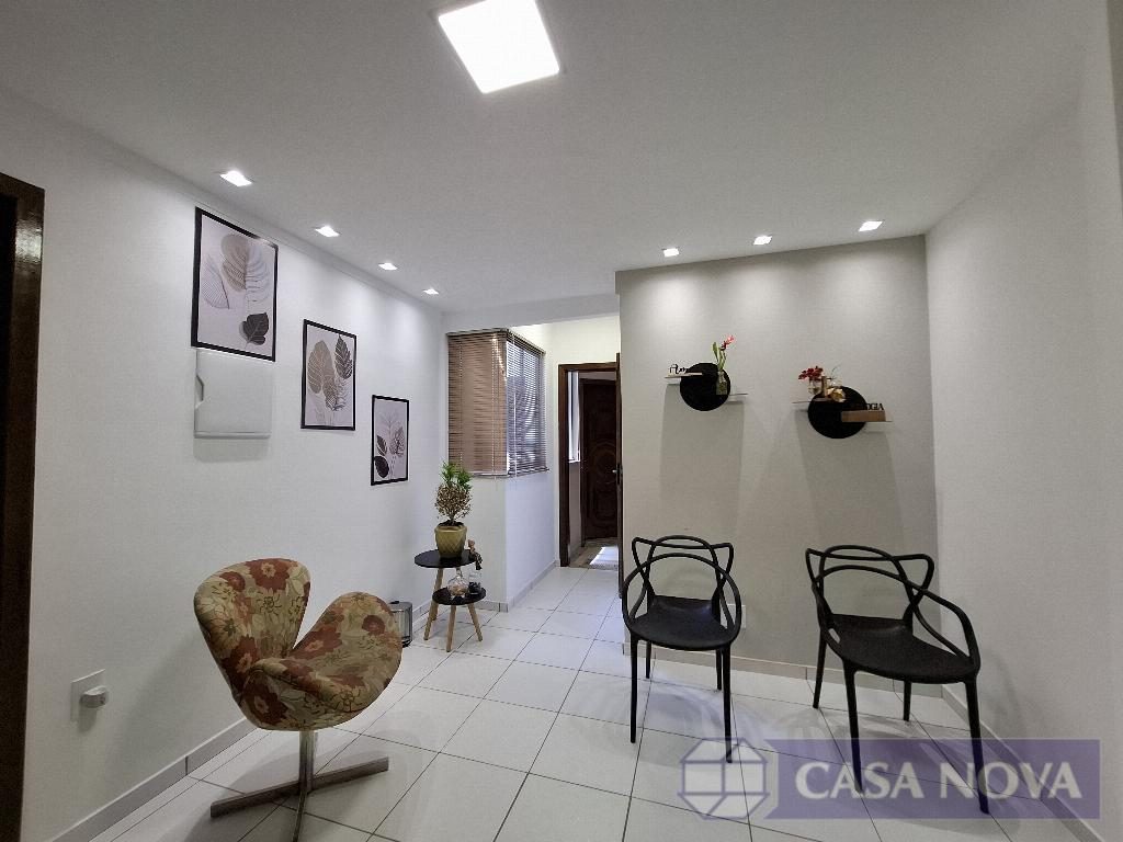 Sala para alugar no Centro com 35 m² — foto 5