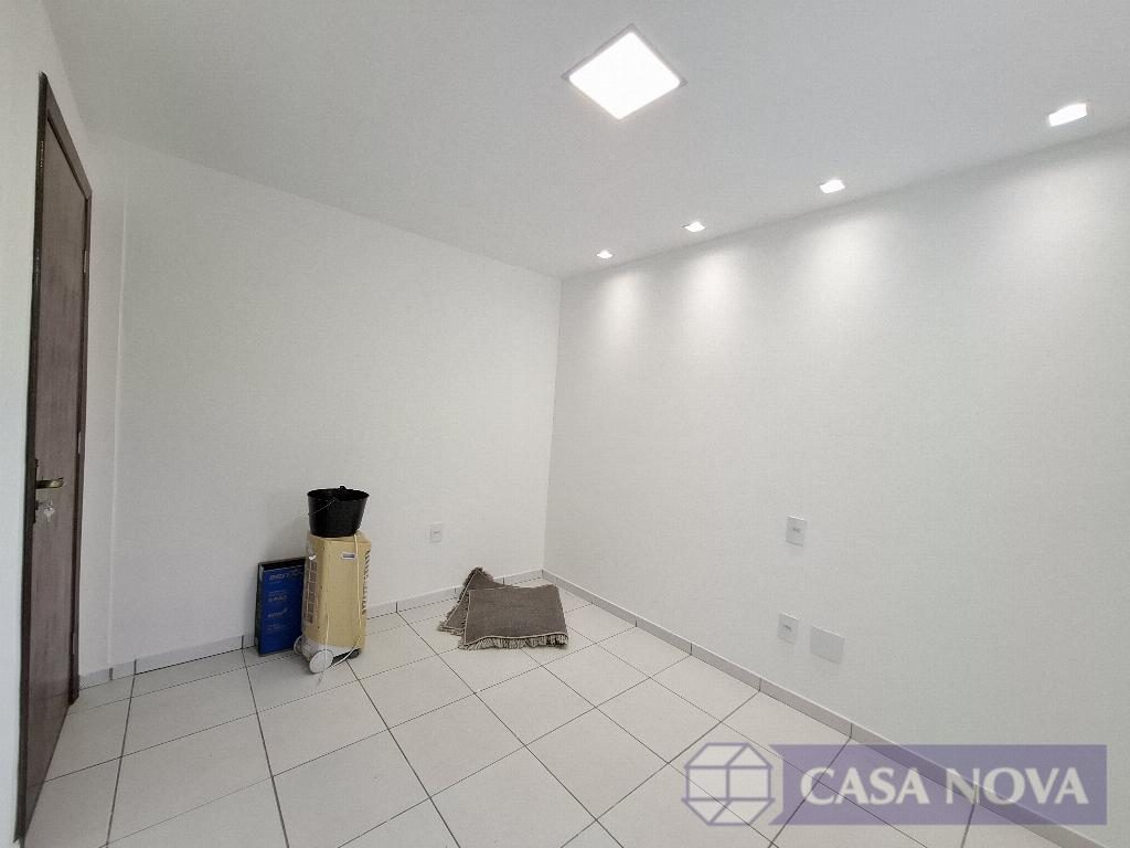 Sala para alugar no Centro com 35 m² — foto 2