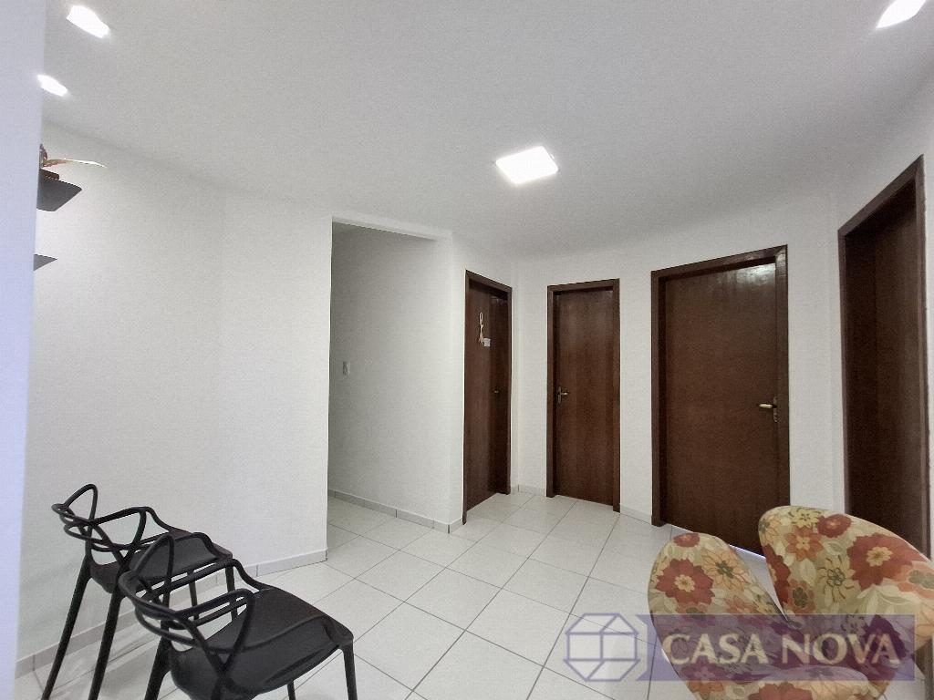 Sala para alugar no Centro com 35 m² — foto 5