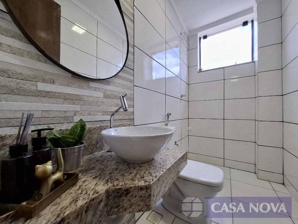 Sala para alugar no Centro com 35 m² — foto 2