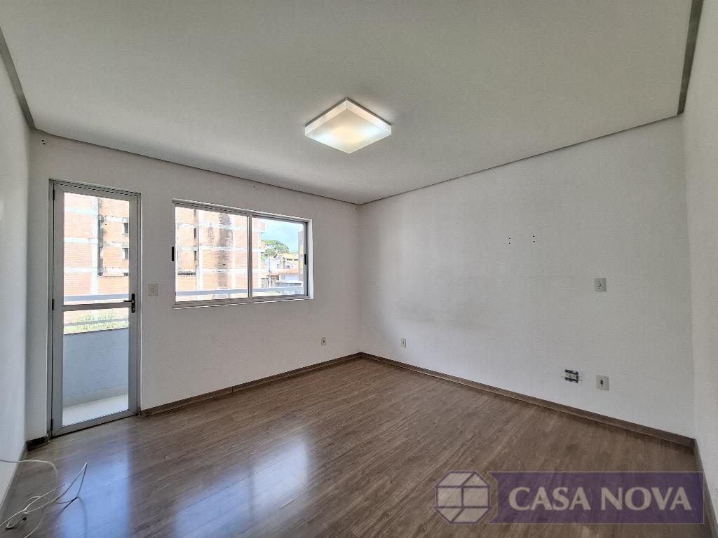 Apartamento à venda no Sidil com 103 m², 3 quartos e 1 vaga — foto 2