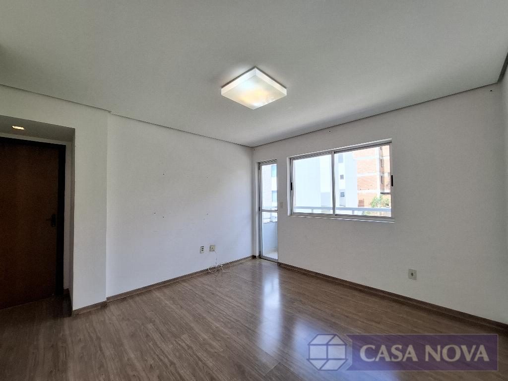 Apartamento à venda no Sidil com 103 m², 3 quartos e 1 vaga — foto 3