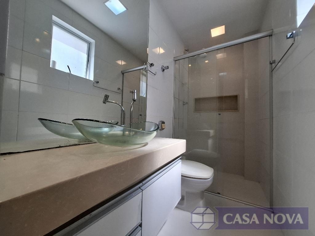 Apartamento à venda no Sidil com 103 m², 3 quartos e 1 vaga — foto 5