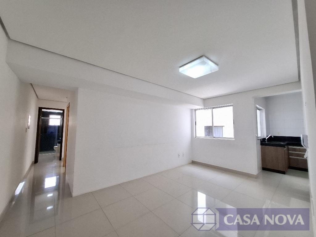 Apartamento no Sidil, Divinópolis