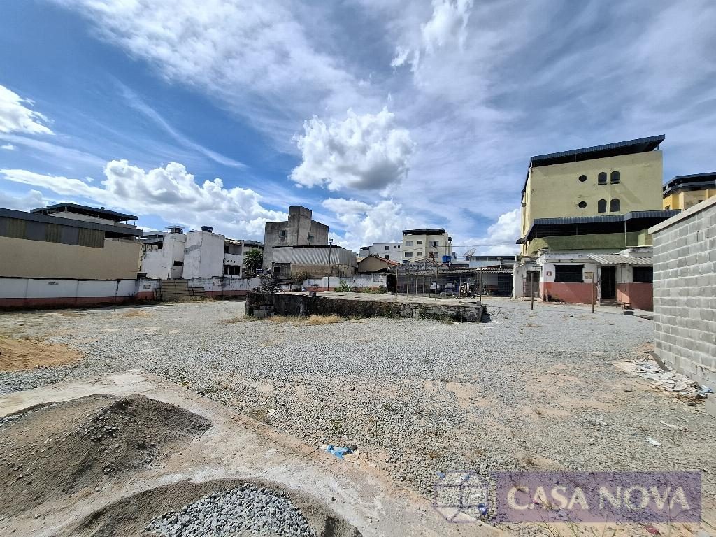Area para alugar no Centro com 1800 m² — foto 2