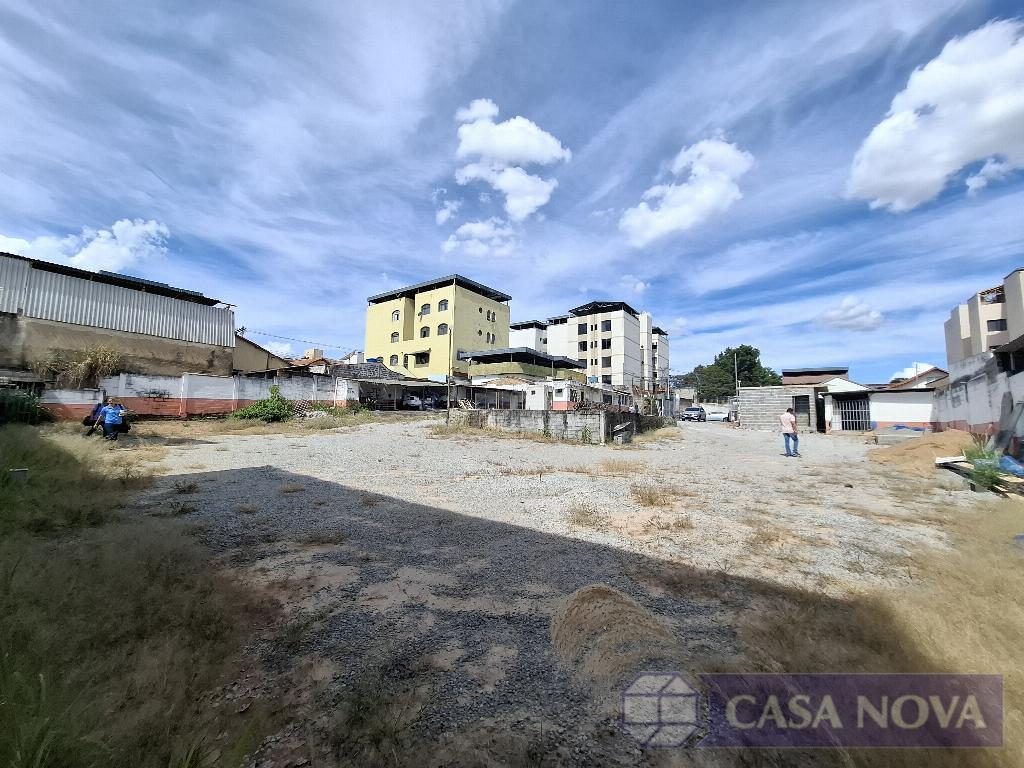 Area para alugar no Centro com 1800 m² — foto 3
