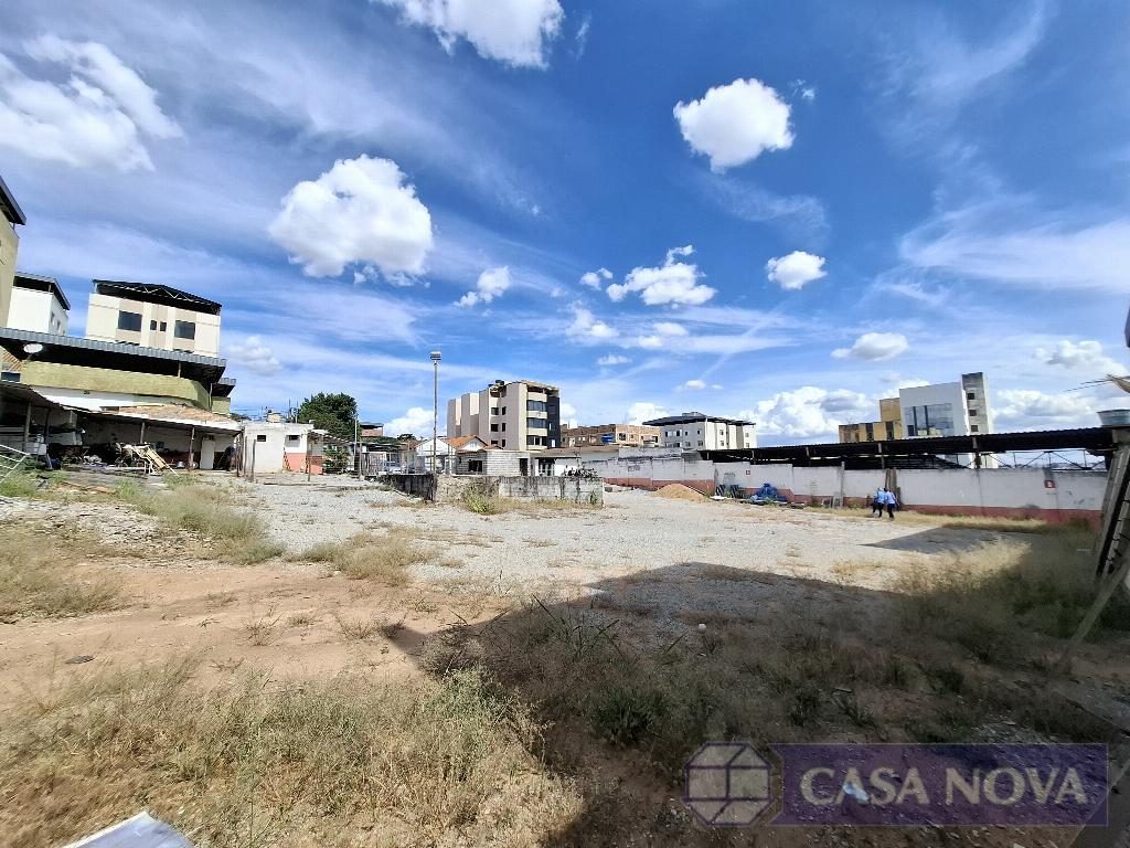 Area para alugar no Centro com 1800 m² — foto 4