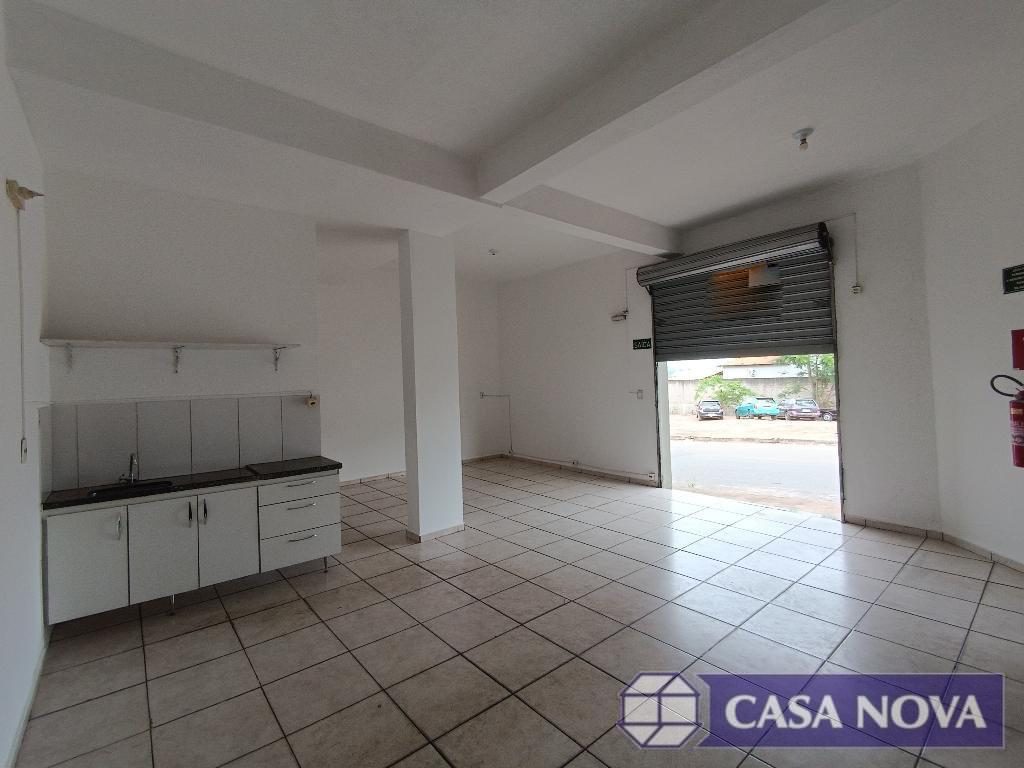 Loja à venda no Manoel Valinhas com 50 m² — foto 2