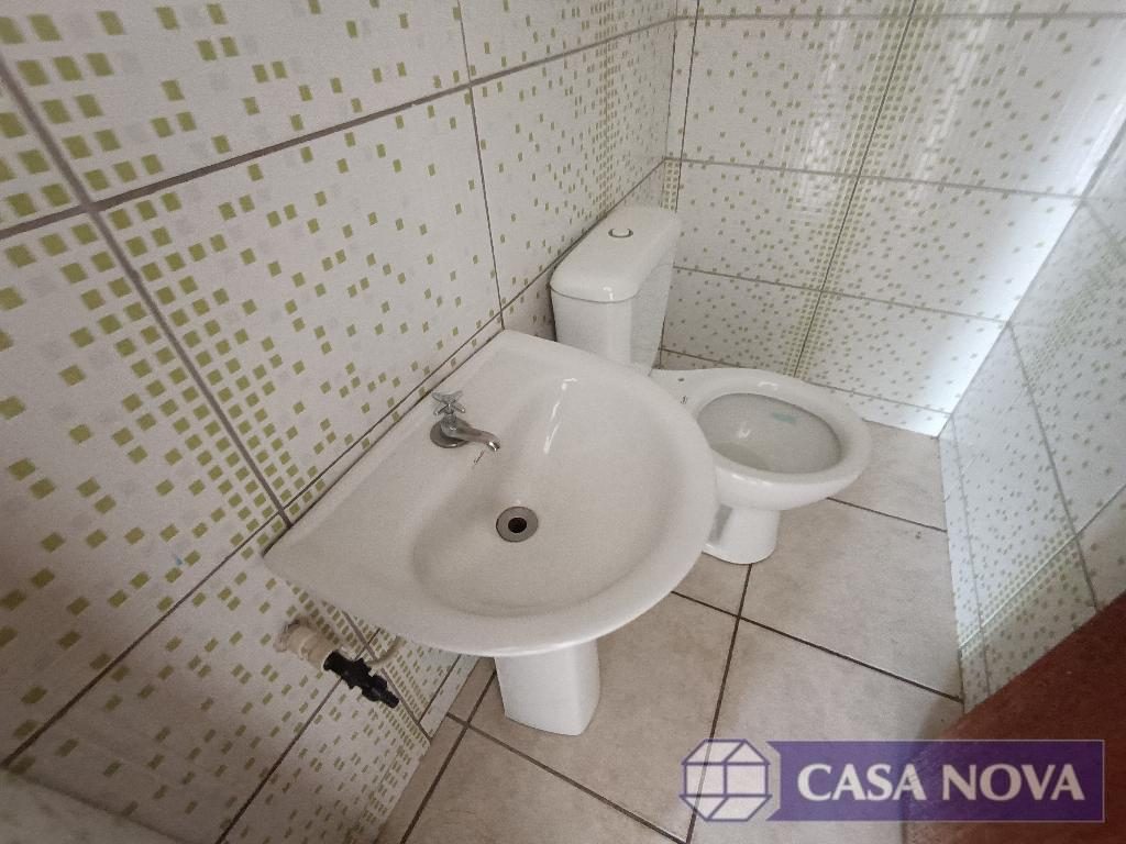 Loja à venda no Manoel Valinhas com 50 m² — foto 3