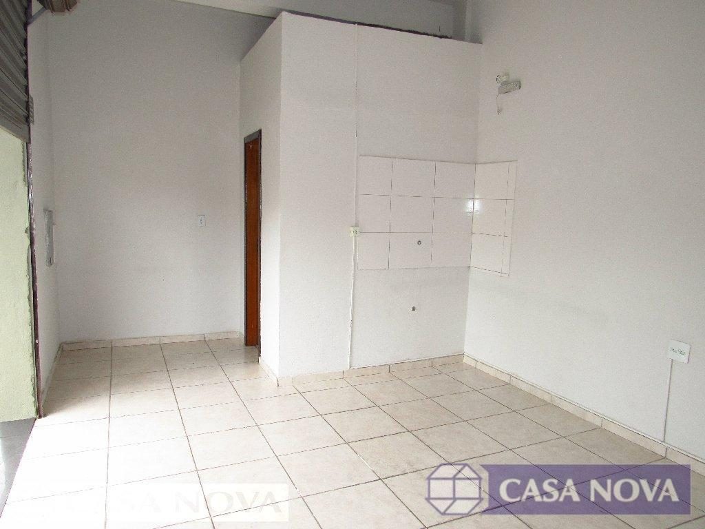 Loja para alugar no Manoel Valinhas com 30 m² — foto 2