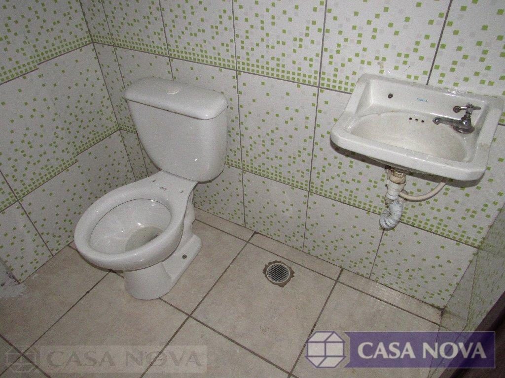 Loja para alugar no Manoel Valinhas com 30 m² — foto 3