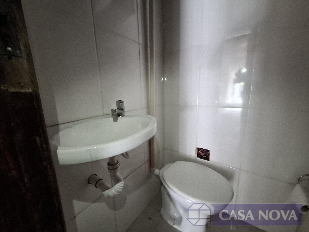 Loja para alugar no Centro com 30 m² — foto 3