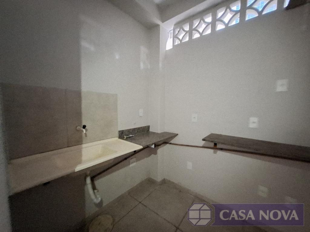 Loja para alugar no Centro com 30 m² — foto 4