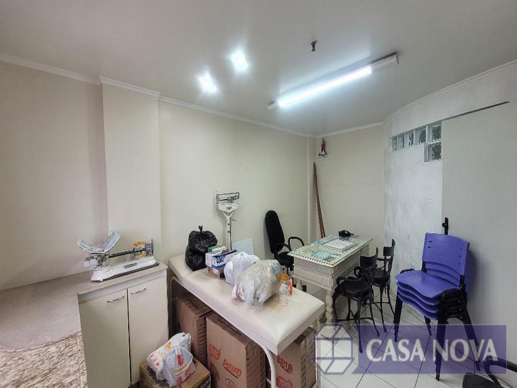 Sala à venda no Centro com 50 m² — foto 3