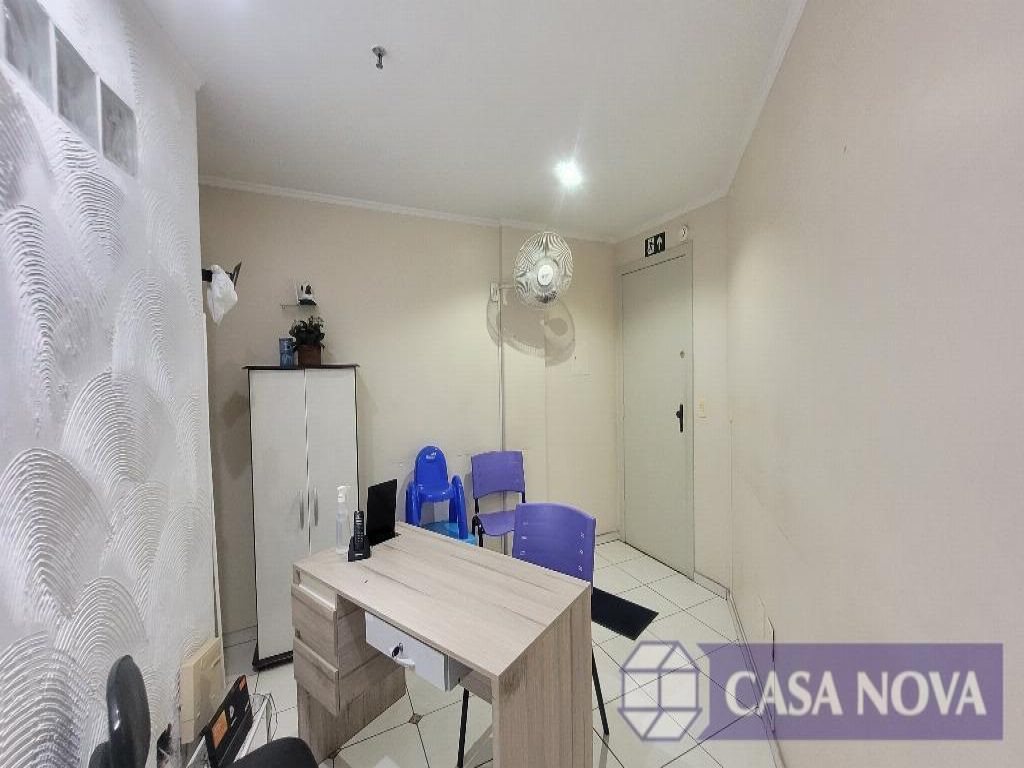 Sala à venda no Centro com 50 m² — foto 4