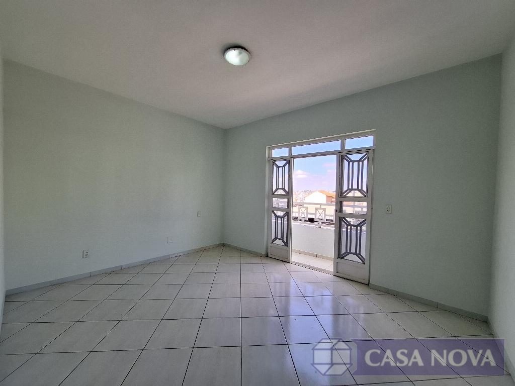 Apartamento para alugar no Planalto com 90 m², 3 quartos e 1 vaga — foto 2