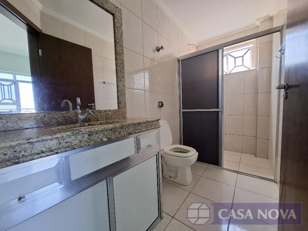 Apartamento para alugar no Planalto com 90 m², 3 quartos e 1 vaga — foto 4