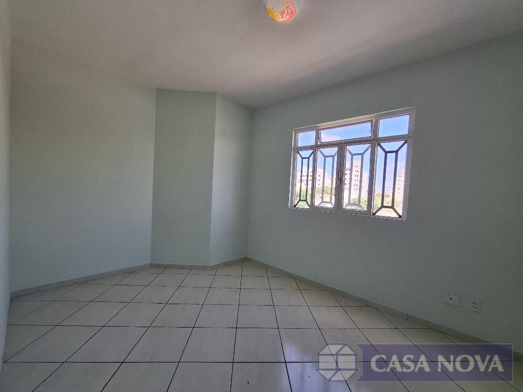 Apartamento para alugar no Planalto com 90 m², 3 quartos e 1 vaga — foto 5