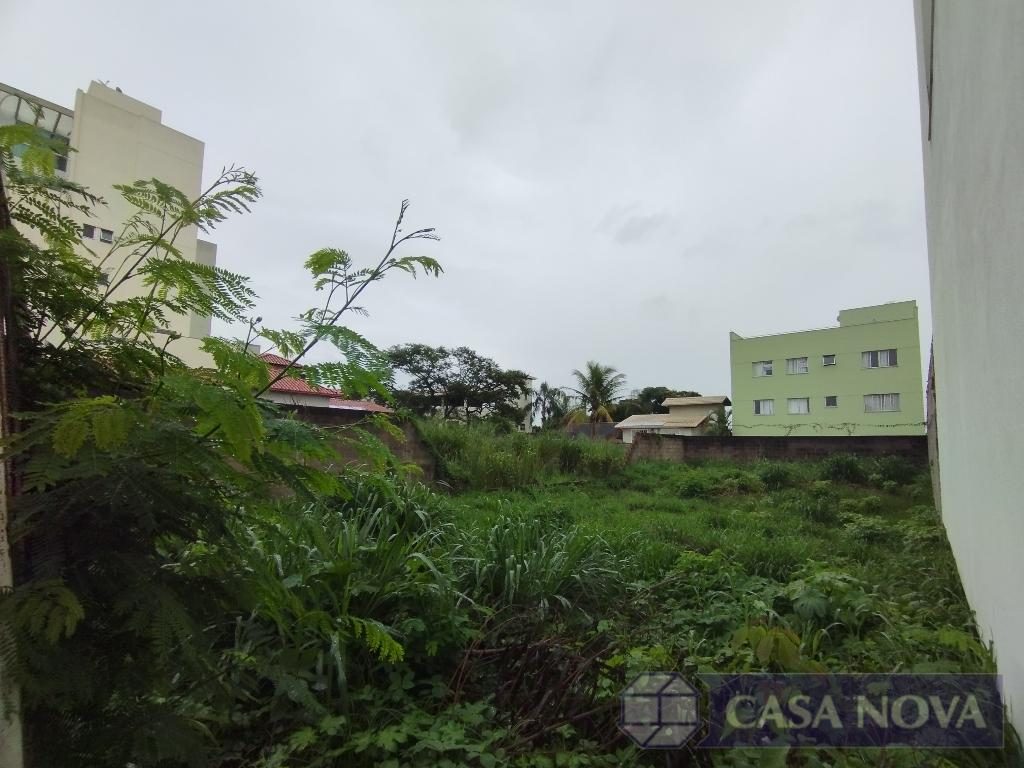 Lote para alugar no Liberdade com 360 m² — foto 2