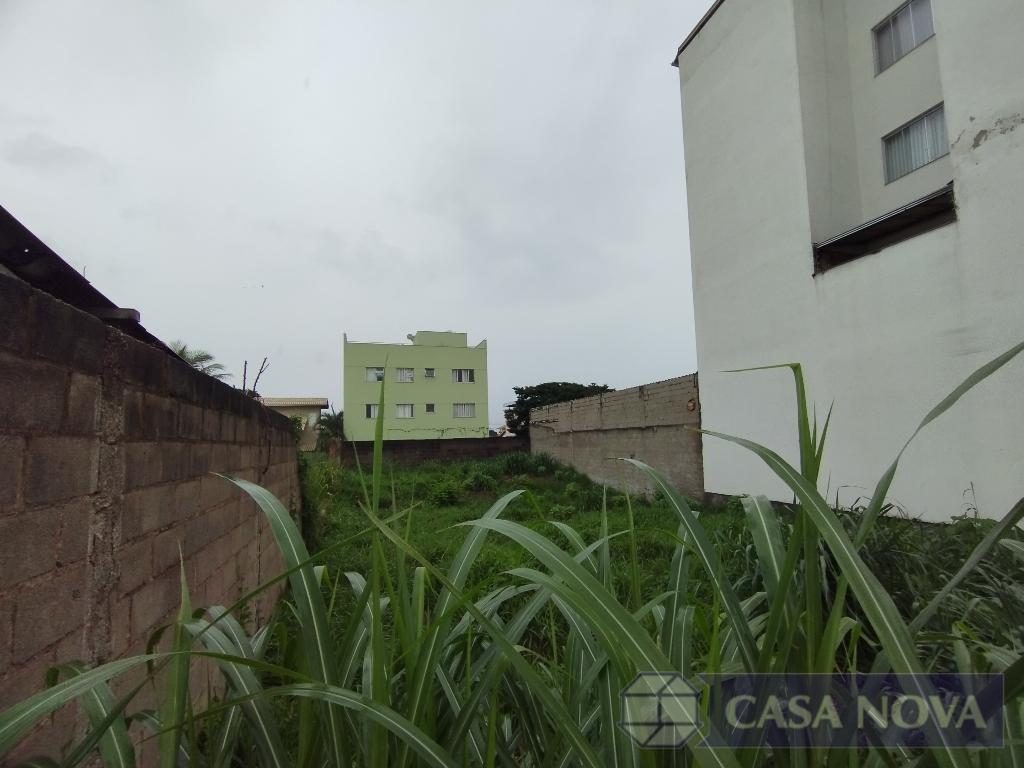 Lote para alugar no Liberdade com 360 m² — foto 3