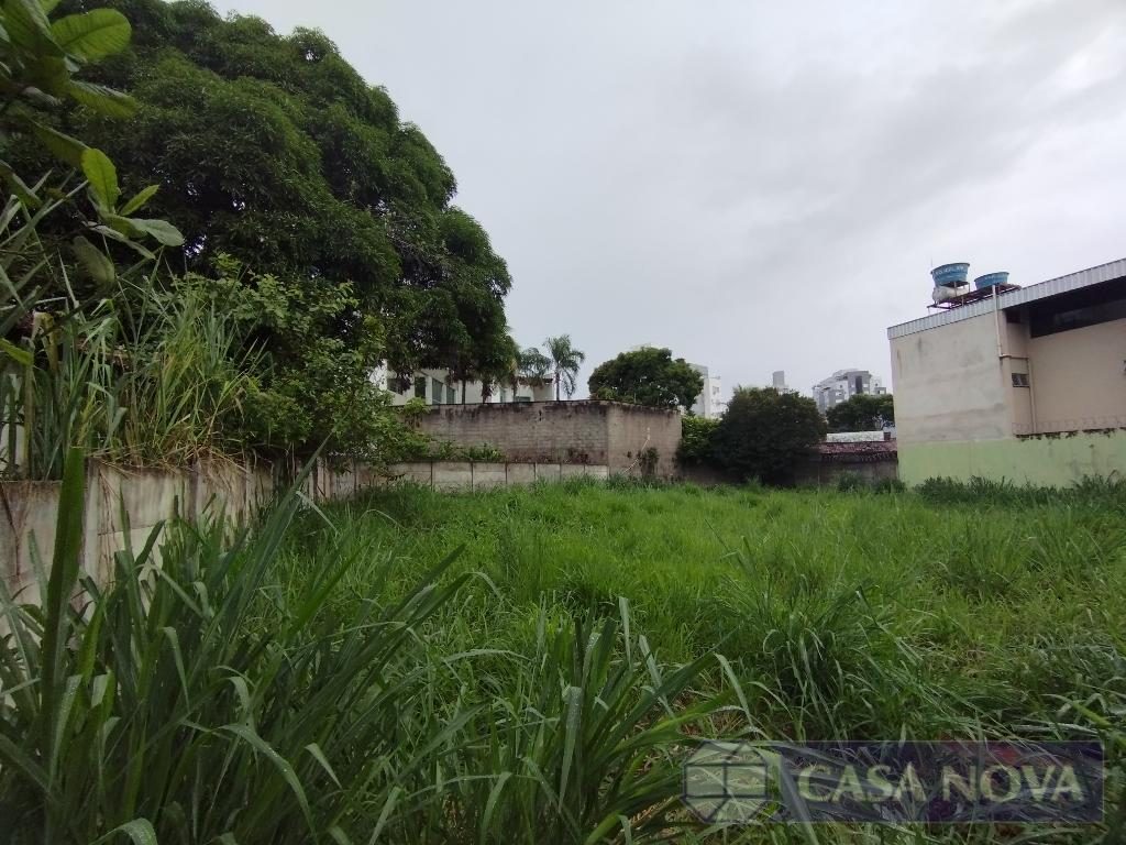 Lote para alugar no Bom Pastor com 750 m² — foto 2