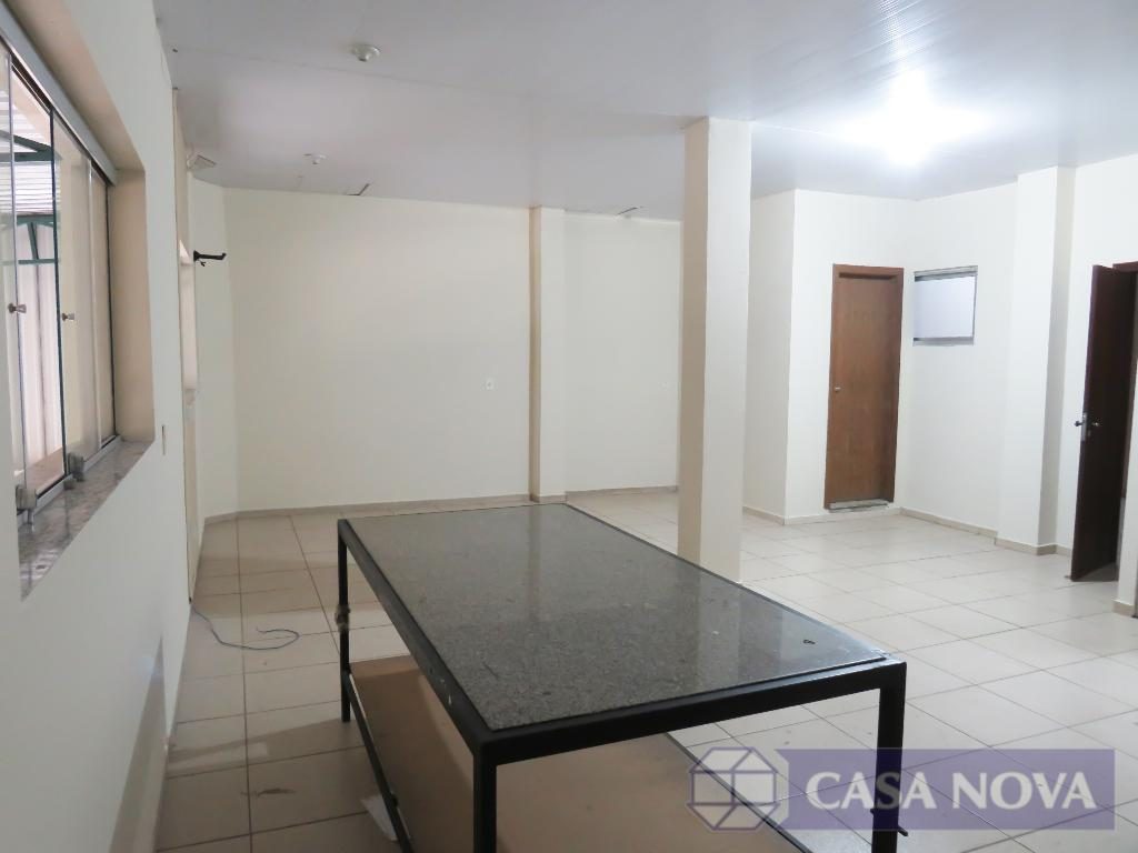 Galpão para alugar no Liberdade com 450 m² — foto 4