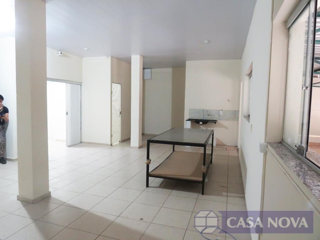 Galpão para alugar no Liberdade com 450 m² — foto 5