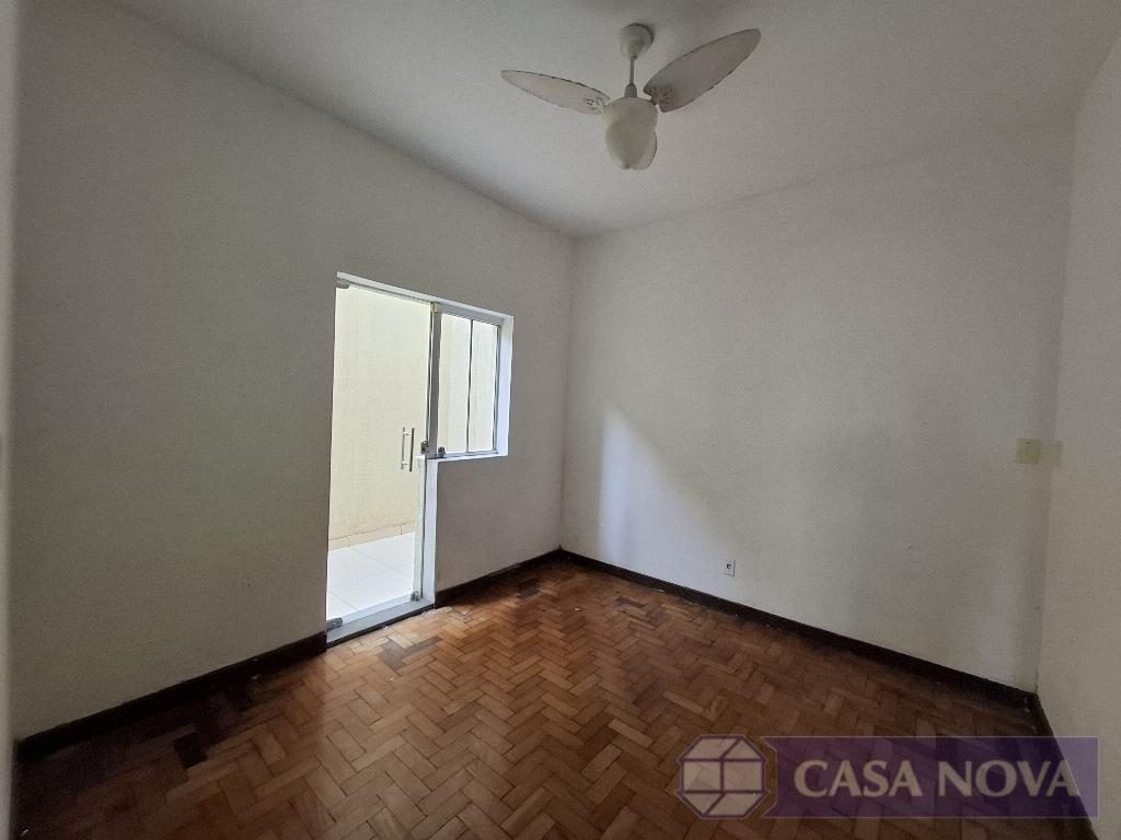 Apartamento à venda no Niterói com 120 m², 4 quartos e 1 vaga — foto 3