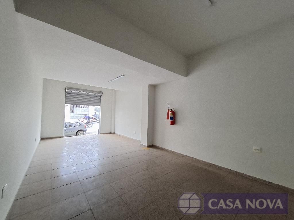 Loja para alugar no Centro com 200 m² — foto 2