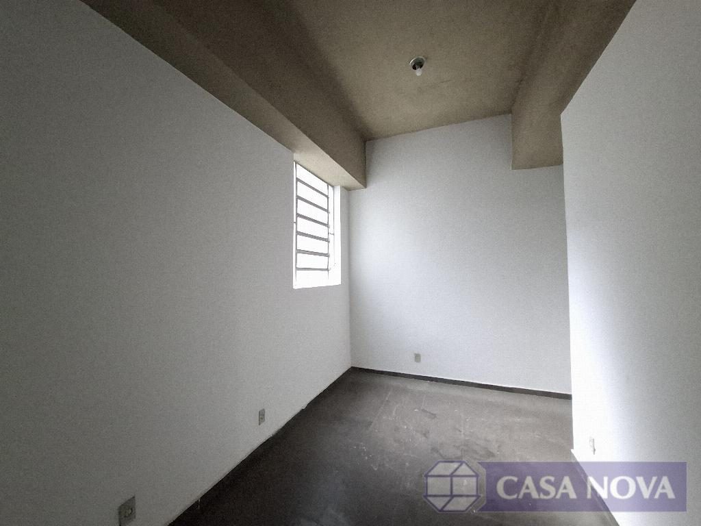 Loja para alugar no Centro com 200 m² — foto 5