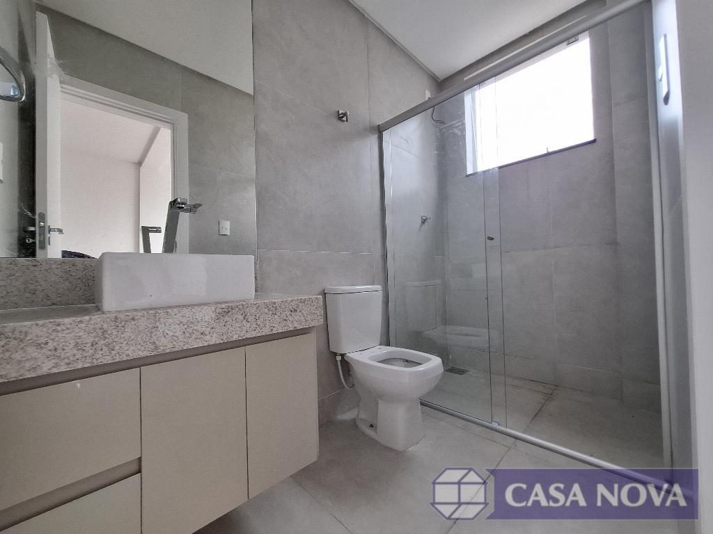 Cobertura à venda no Centro com 200 m², 3 quartos e 2 vagas — foto 3