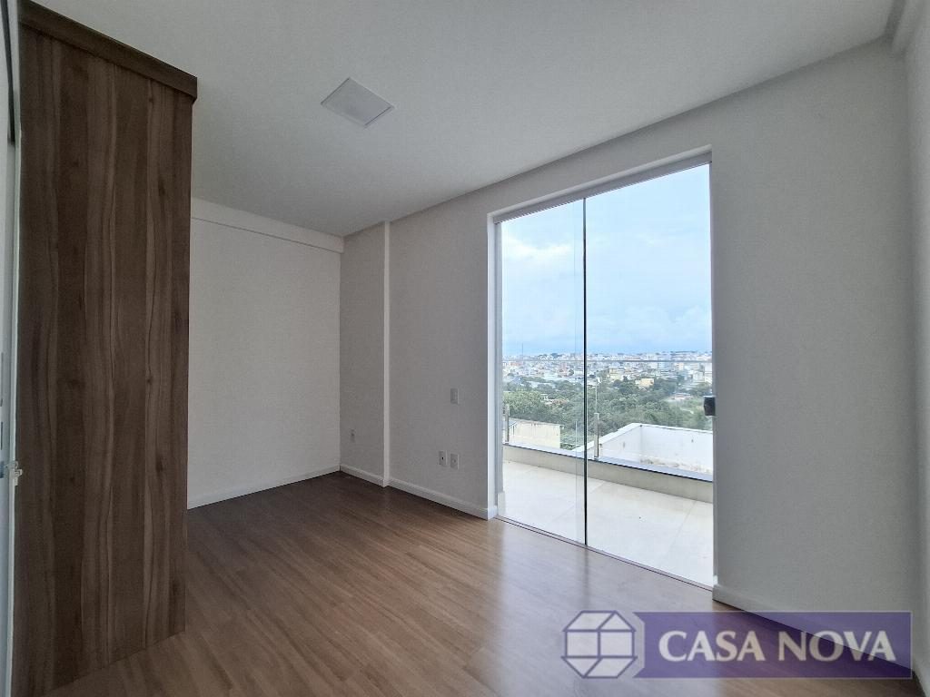 Cobertura à venda no Centro com 200 m², 3 quartos e 2 vagas — foto 5