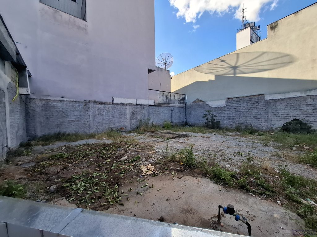 Lote para alugar no Bom Pastor com 150 m² — foto 2