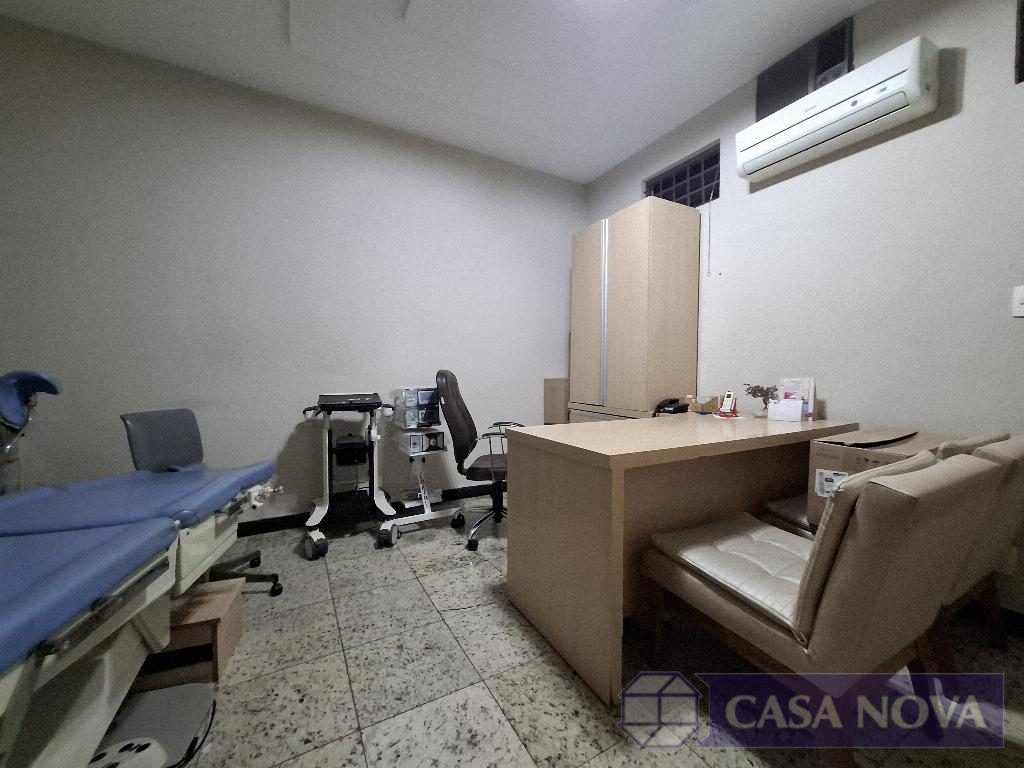 Sala para alugar no Centro com 30 m² — foto 3