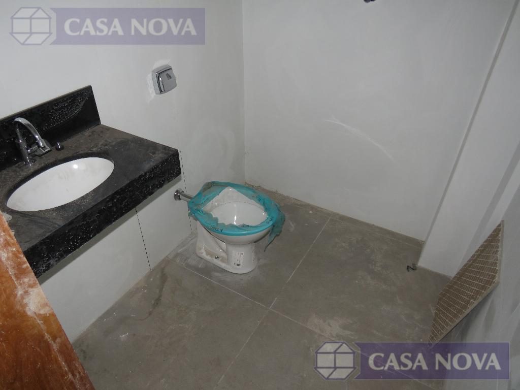 Loja para alugar no Centro com 100 m² — foto 2