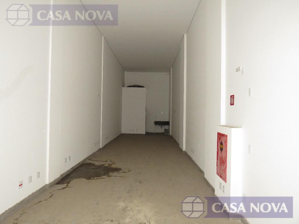 Loja para alugar no Centro com 100 m² — foto 4