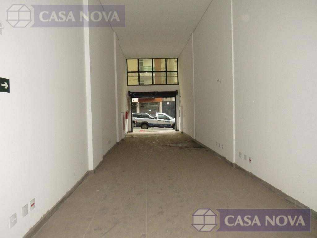 Loja para alugar no Centro com 100 m² — foto 5