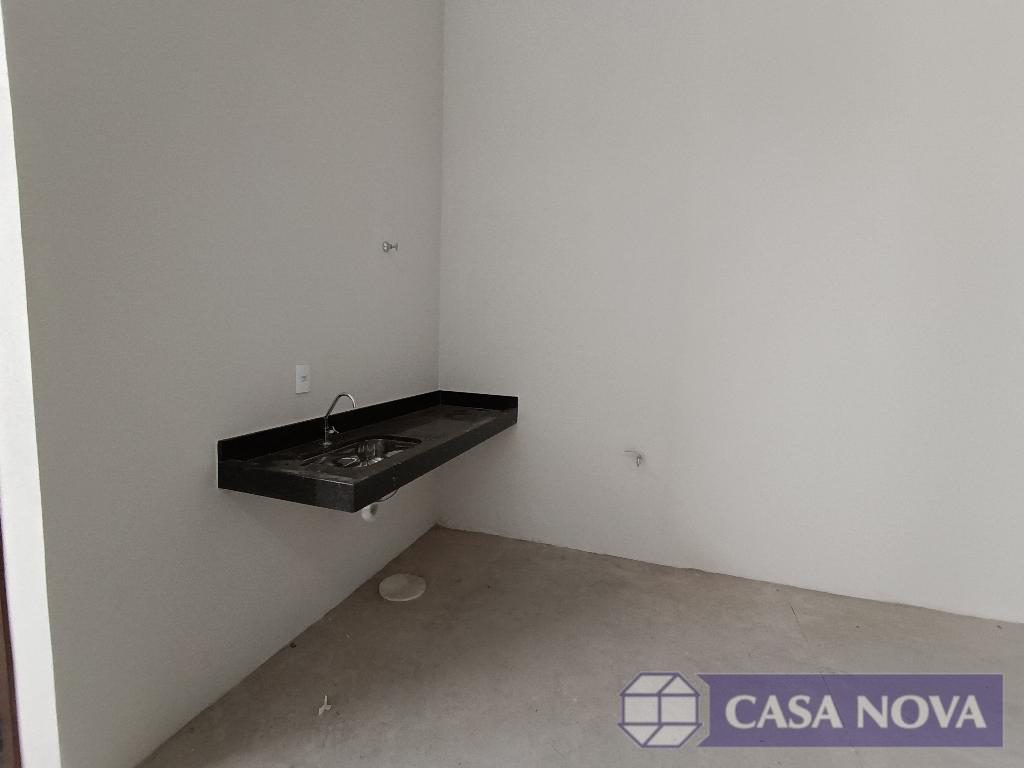 Galpão para alugar no Bom Pastor com 300 m² — foto 5