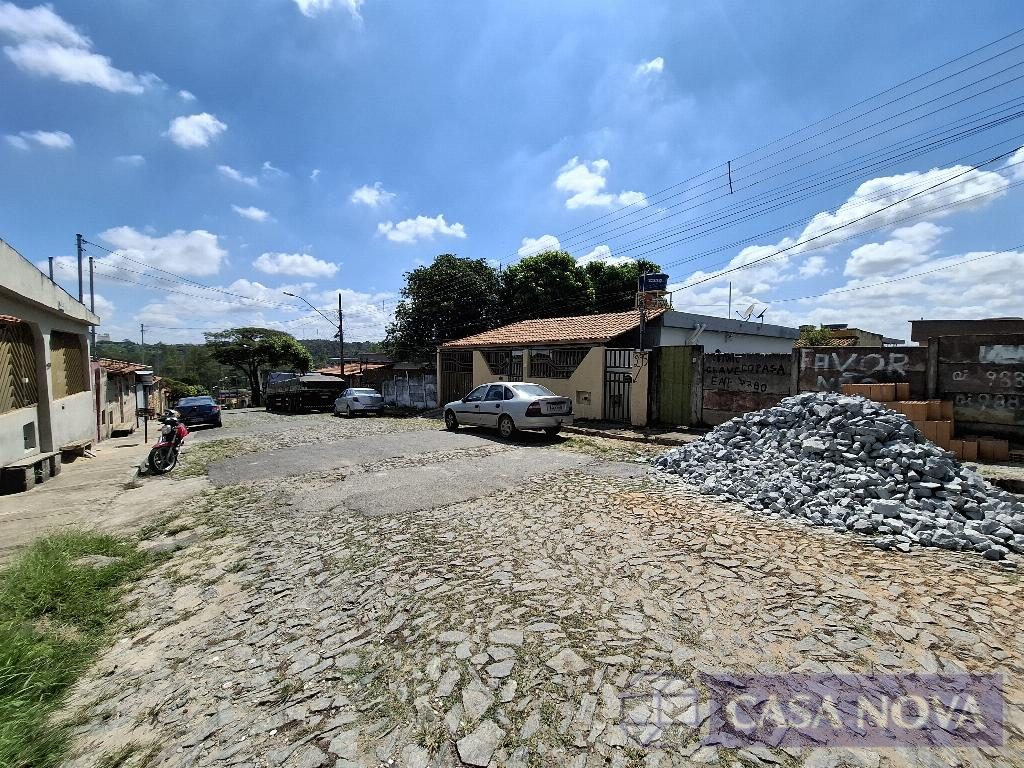 Lote para alugar nos Interlagos com 200 m² — foto 2