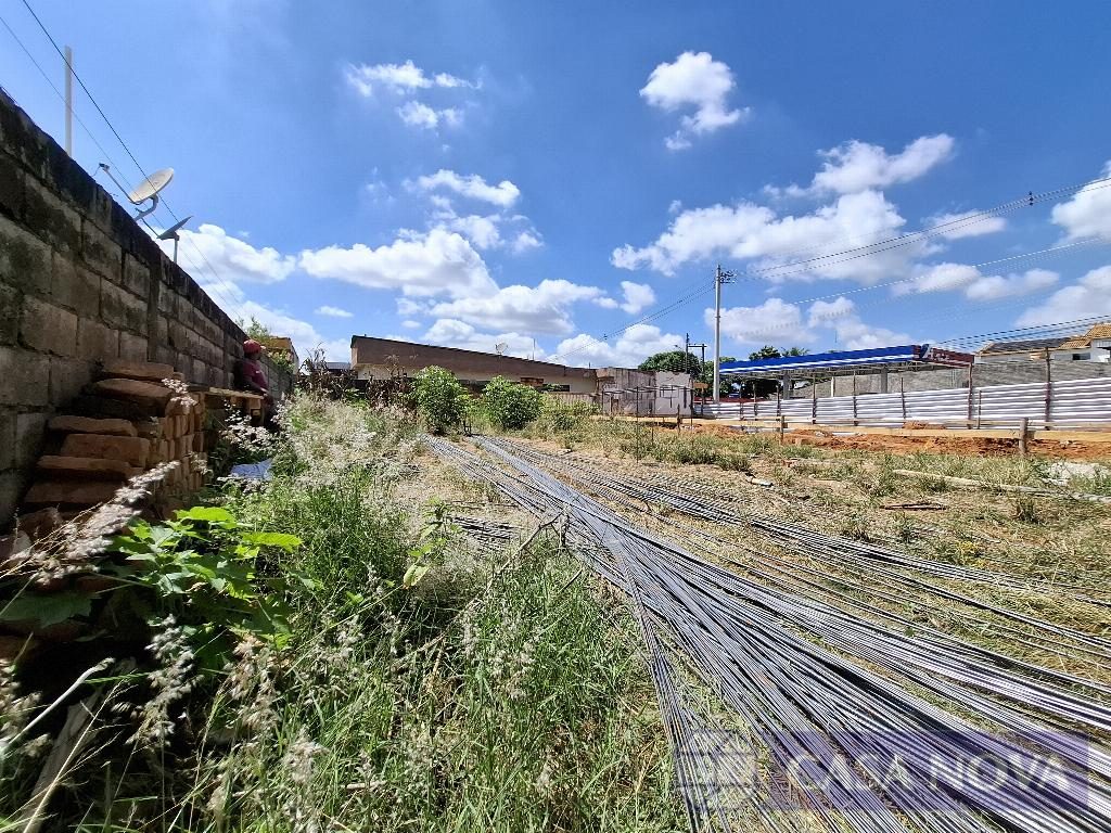 Lote para alugar nos Interlagos com 200 m² — foto 3