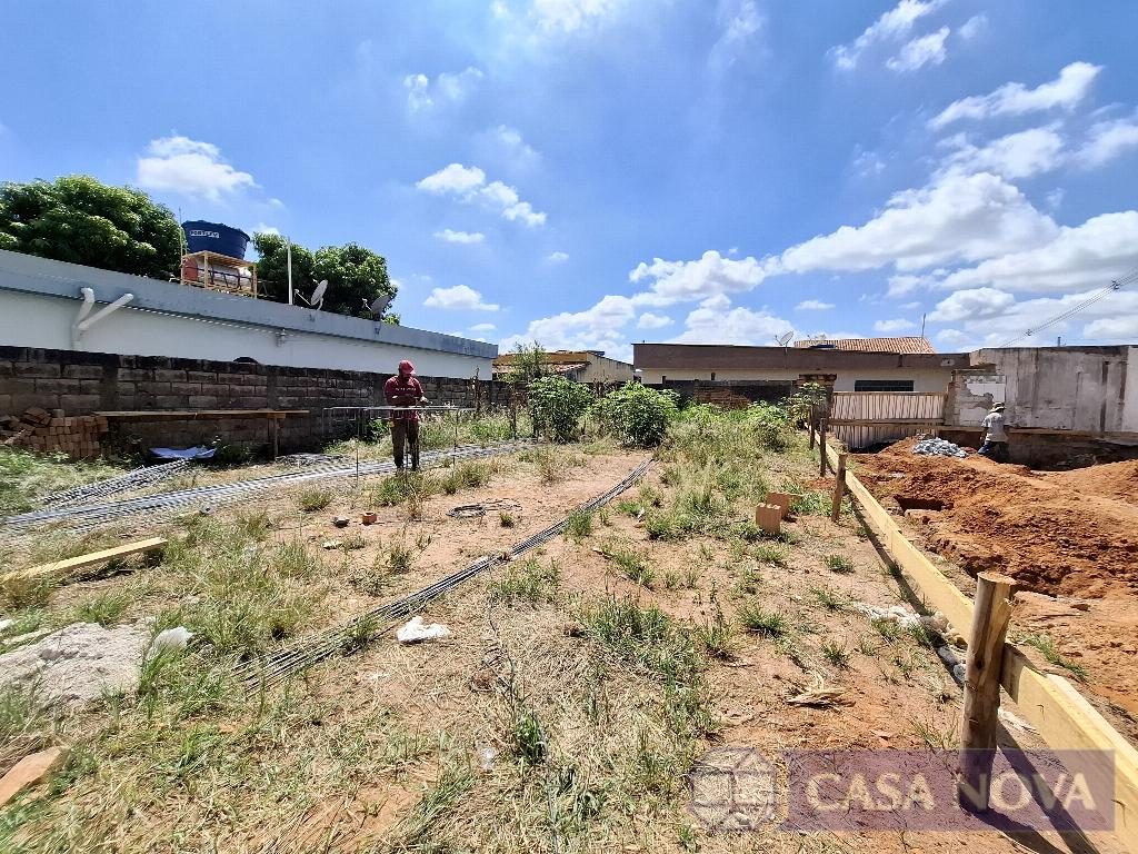 Lote para alugar nos Interlagos com 200 m² — foto 4