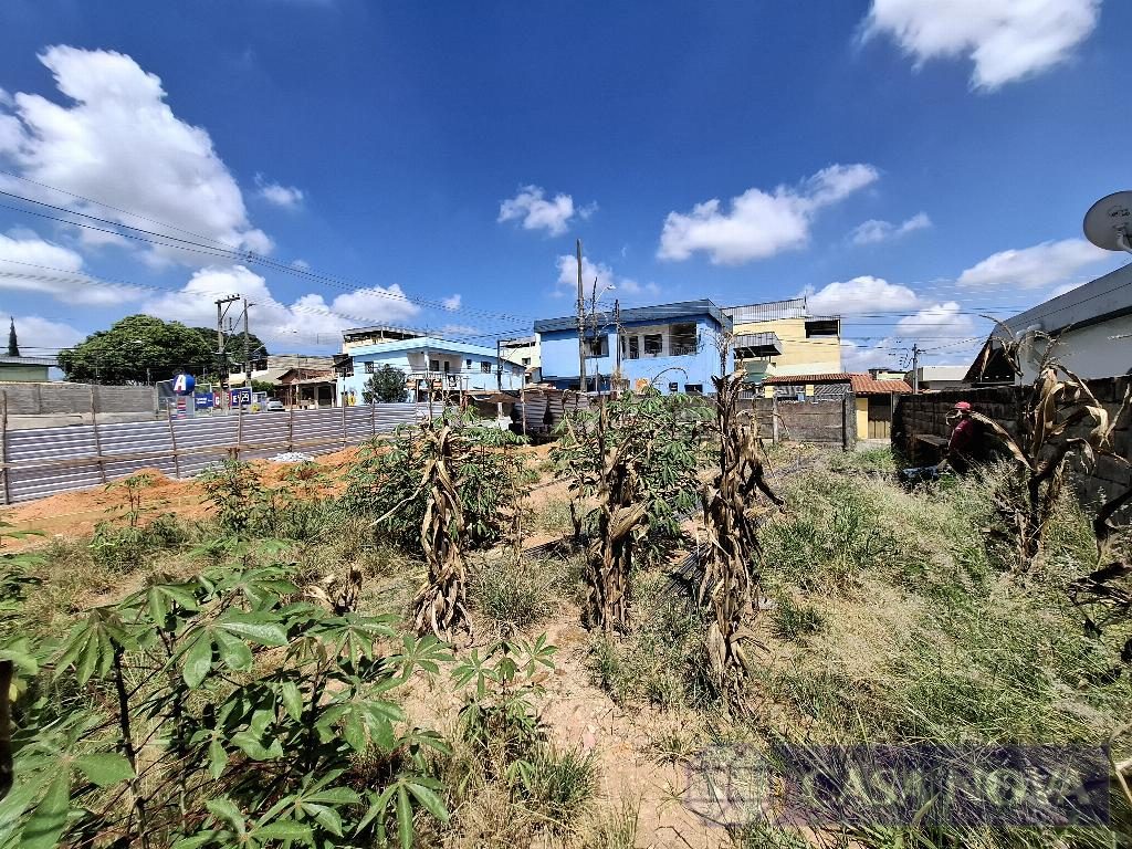 Lote para alugar nos Interlagos com 200 m² — foto 5